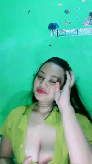 Bokep Aurelia Spill Toketnya Pengen Nyusu Doi Mango ID 15921900 Bokep Aurelia Spill Toketnya Pengen Nyusu Doi Mango ID 15921900